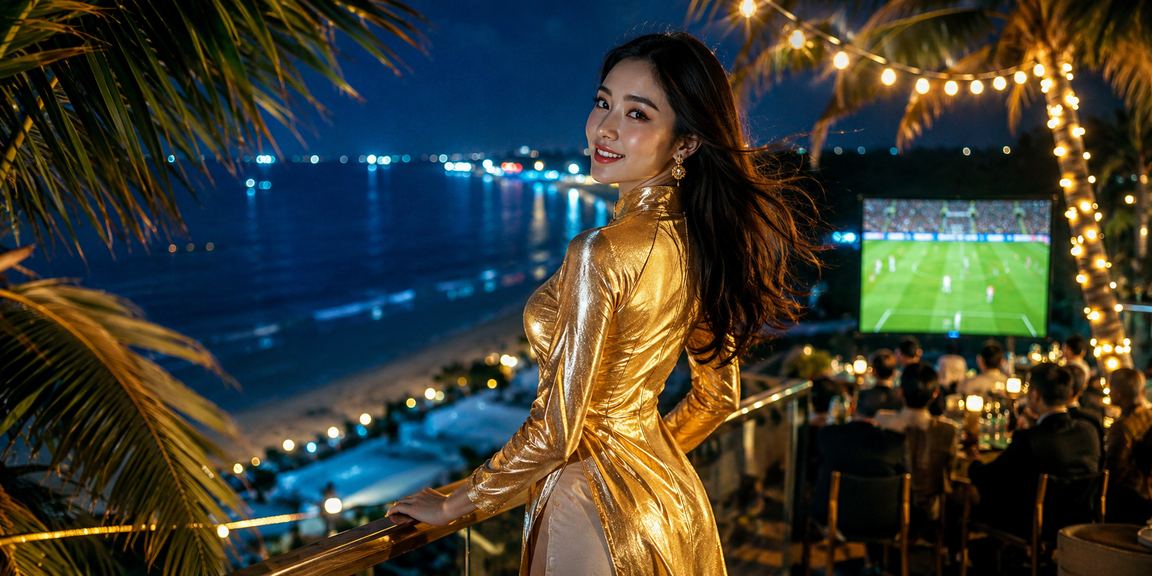 ev9989