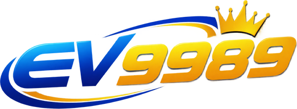 EV9989